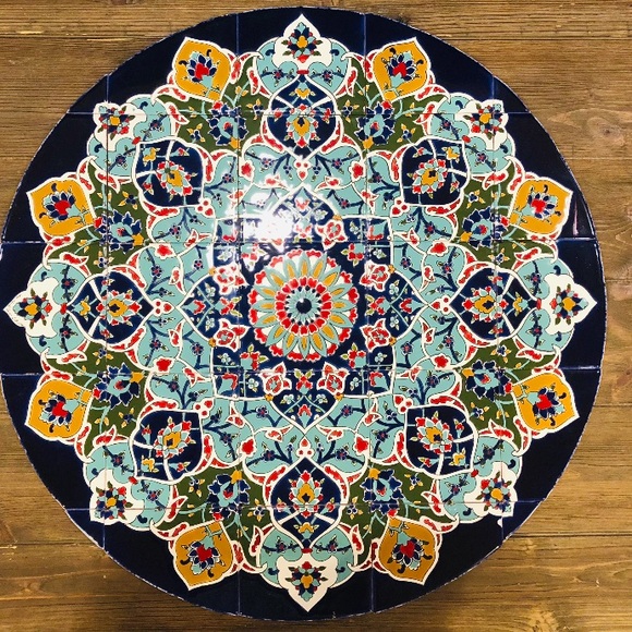 Tile - Picture 2 of 3